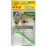 Eye Charm Magic Wide - Double Sided Eyelid Tape