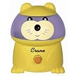 Crane Cat 1-Gallon Humidifier