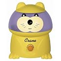 Crane Cat 1-Gallon Humidifier