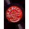 Best musical mysteries