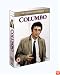 Columbo - Series 3 - Complete