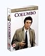 Columbo - Season 3 [DVD]