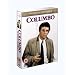 Columbo - Series 3 - Complete [DVD]
