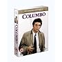 Columbo - Series 3 - Complete