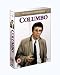 Columbo - Series 3 - Complete [DVD]