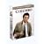 Columbo - Series 3 - Complete