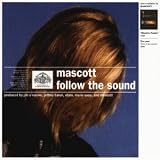 Follow the Sound