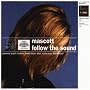 Follow the Sound