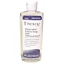 12 Ounce Provon Medicated Lotion Soap
