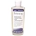 12 Ounce Provon Medicated Lotion Soap