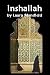 Book Inshallah: My Journey Into the World of Islam, and My Escape