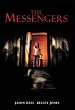 The Messengers
