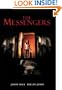 The Messengers