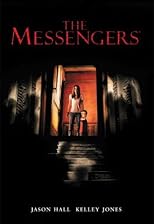 The Messengers