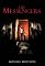 The Messengers