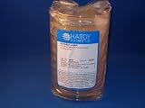 Nutrient Agar Plate (10 per pack)