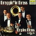 Braggin' in Brass