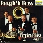 Click here to buy Braggin' in Brass by  Don Raye, Edward "Duke" Ellington, Joe Primrose, Jack Pettis, and Irving Berlin .