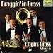 Empire Brass - Braggin' in Brass