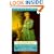 "The Queen of Spades (World's Classics)