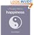 A Thousand Paths to Happiness (Thousand Paths series)