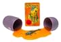 Disney's Dinosaur Ooze-A-Saurs: Mososaur Egg