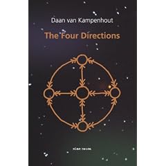 The Four Directions