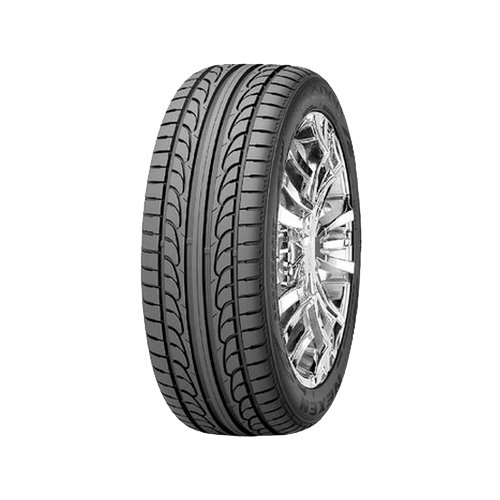 NEXEN N-6000 XL 225/40 R18 92Y Sommerreifen