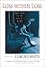 Loss Within Loss: Artists in the Age of AIDS (Living Out): Artists in the Age of AIDS (Living Out)