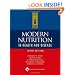 Modern Nutrition in Health and Disease (Modern Nutrition in Health & Disease (Shils))
