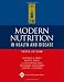 Modern Nutrition in Health and Disease (Modern Nutrition in Health & Disease (Shils))