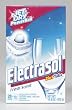 Reckitt Benckiser #5170077050 20CT ElectrasolDish Tab