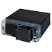 Hama Mini-DV-Box "Magic Touch" 20