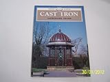 Cast iron