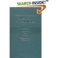 Methods in Enzymology, Volume 12: Nucleic Acids, Part A by Lawrence Grossman and Kivie Moldave
