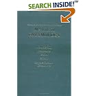 Click here to buy Methods in Enzymology, Volume 12: Nucleic Acids, Part A by  Lawrence Grossman and Kivie Moldave.