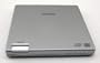 Toshiba PA3438U-1CD2 UltraSlim USB 2.0 CD-RW/DVD-ROM Combination Drive