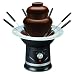 Liquid Fondue Chocolate - Harry Potter 6 Books