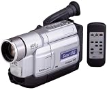 Cheap JVC GR-SXM735U S-VHS C Color View Finder 2.5