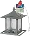 WOODSTREAM -352 BEACON BIRDFEEDER(Contains 2 in each pack.)