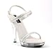 Sandalen Lip-117