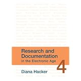 ResearchandDocumentationintheElectronicAge