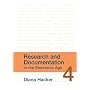 Research and Documentation in the Electronic Age