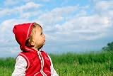 Little Red Riding Hood - 24