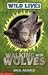 Books : Walking with Wolves (Wild Lives)