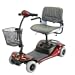 Parti Personal Mobility Scooter - GK8