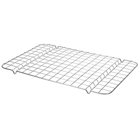 Swift Roasting Rack 35x26cm