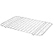 Swift Roasting Rack 35x26cm