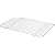 Swift Roasting Rack 35x26cm