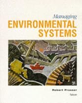 Geography Readers - Managing Environmental Systems
